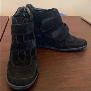 Stylish, Comfortable Booties